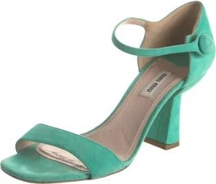 Miu Miu - Image 2