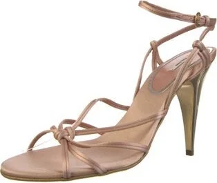 Miu Miu - Image 2