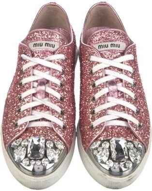 Miu Miu - Image 2