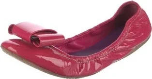 Miu Miu - Image 2