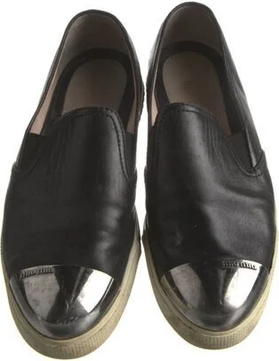 Miu Miu - Image 2