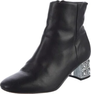 Miu Miu - Image 2