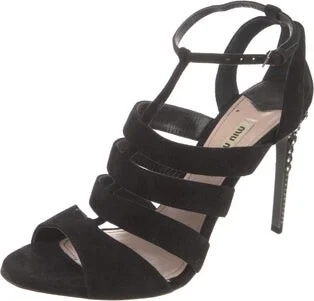 Miu Miu - Image 2