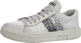 Miu Miu - Image 2