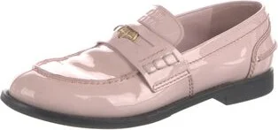 Miu Miu - Image 2