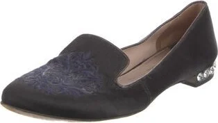 Miu Miu - Image 2