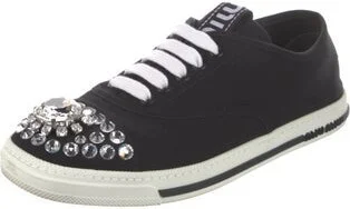 Miu Miu - Image 2