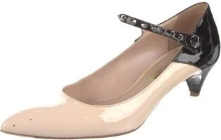 Miu Miu - Image 2