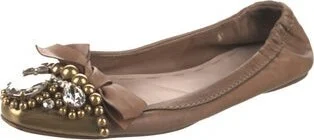 Miu Miu - Image 2