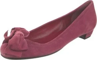 Miu Miu - Image 2