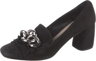 Miu Miu - Image 2