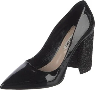Miu Miu - Image 2