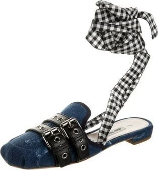 Miu Miu - Image 2