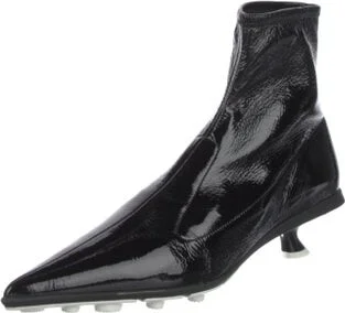 Miu Miu - Image 2
