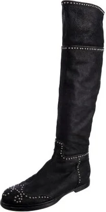 Miu Miu - Image 2