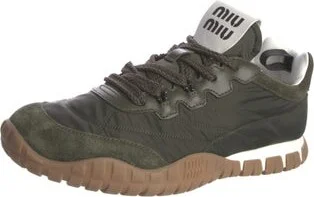 Miu Miu - Image 2