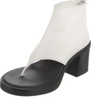 Miu Miu - Image 2