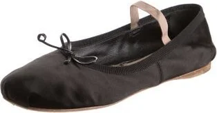 Miu Miu - Image 2