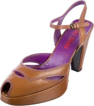 Miu Miu - Image 2