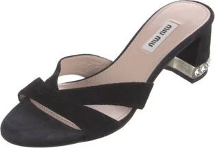 Miu Miu - Image 2