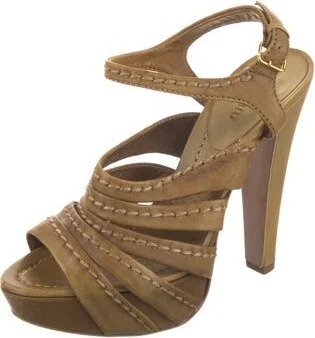 Miu Miu - Image 2