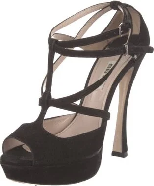 Miu Miu - Image 2