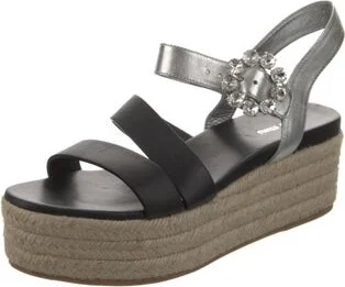 Miu Miu - Image 2