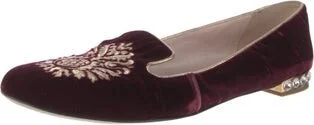 Miu Miu - Image 2