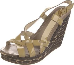 Miu Miu - Image 2