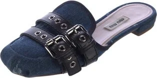 Miu Miu - Image 2