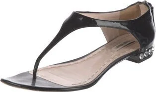Miu Miu - Image 2