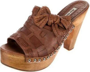 Miu Miu - Image 2