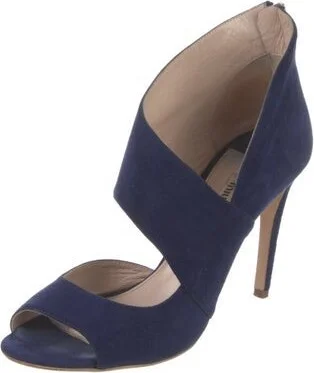 Miu Miu - Image 2
