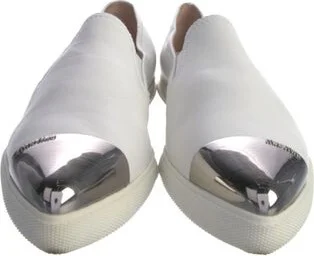 Miu Miu - Image 2