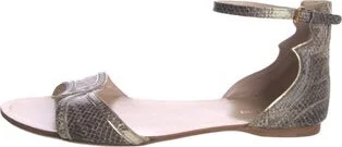 Miu Miu - Image 2
