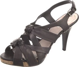 Miu Miu - Image 2