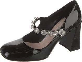 Miu Miu - Image 2