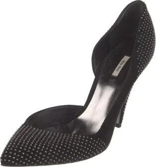 Miu Miu - Image 2