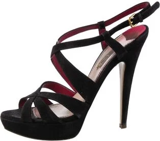 Miu Miu - Image 2