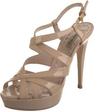 Miu Miu - Image 2