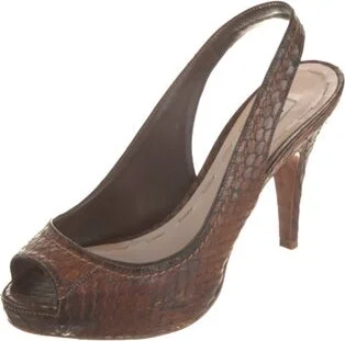 Miu Miu - Image 2