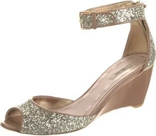 Miu Miu - Image 2