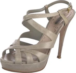 Miu Miu - Image 2