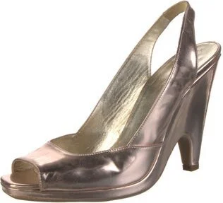 Miu Miu - Image 2
