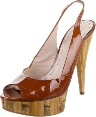 Miu Miu - Image 2
