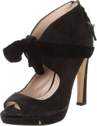 Miu Miu - Image 2
