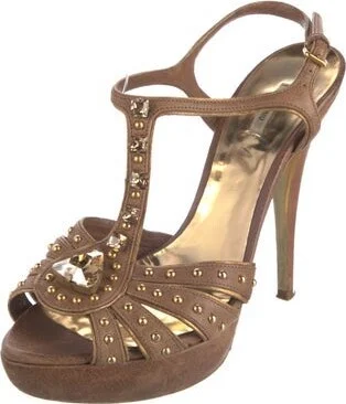 Miu Miu - Image 2