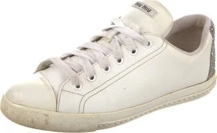 Miu Miu - Image 2
