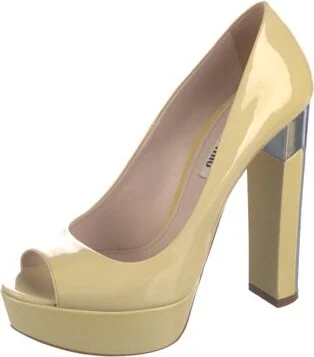Miu Miu - Image 2