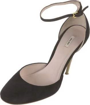 Miu Miu - Image 2